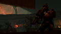 Thumbnail for version as of 18:58, August 28, 2026