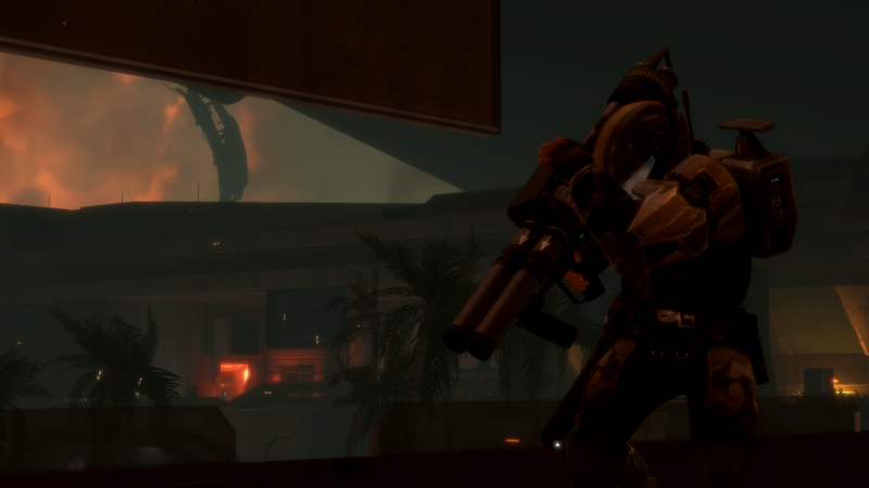 File:HTMCC-H3ODST RallyPointNight 02.png