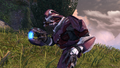 Thumbnail for version as of 08:58, August 29, 2026
