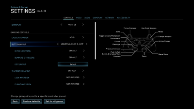 HTMCC-HCE ControllerLayoutUniversalBumpAndJump Menu Screenshot.png