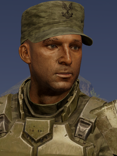 File:HTMCC H2A StackerPortrait.png