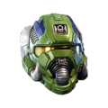 HTMCC H2A Trooper Tusk Helmet Icon.png