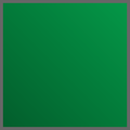 HTMCC HCE Colour Teal.png