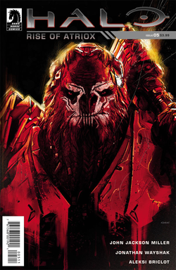 Halo Rise of Atriox 5 cover.png