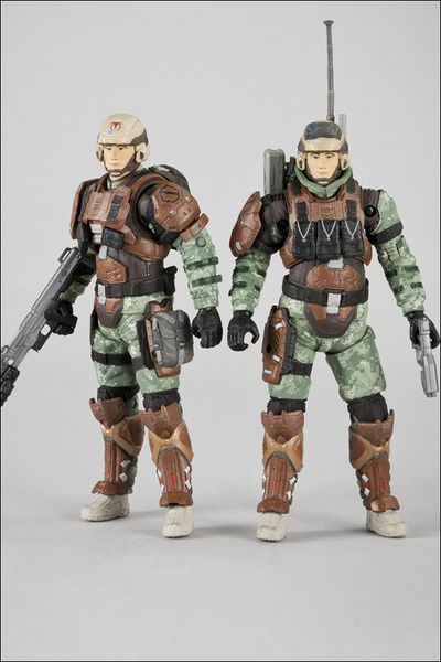 File:McF - S3 Troopers.jpg