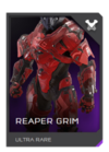 REQ Card - Armor Reaper Grim.png