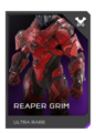REQ Card - Armor Reaper Grim.png