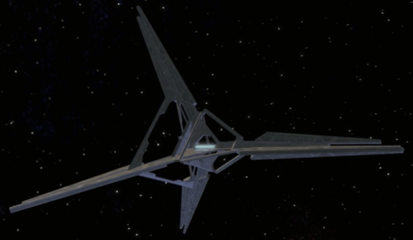 Hub:Halo 3/Ships - Halopedia, the Halo wiki