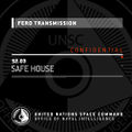 Fero transmission Safe House.jpg