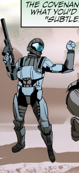 File:Frost armor.png