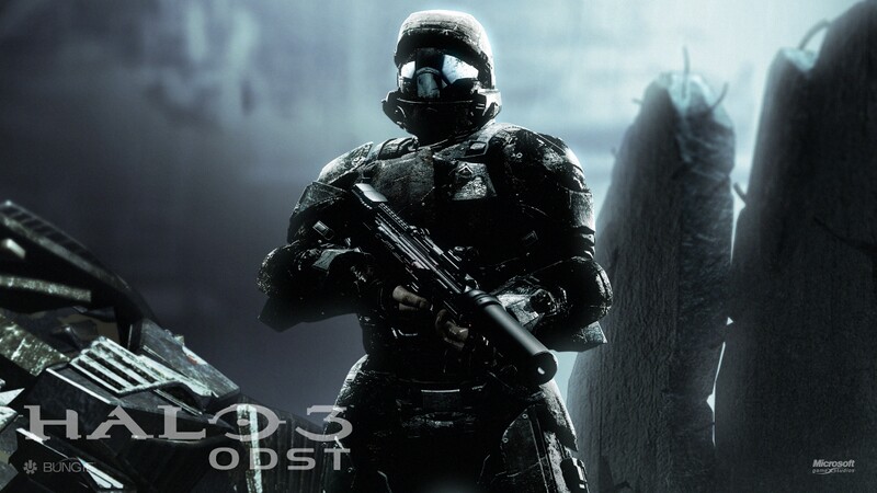 File:H3ODST KeepItClean Rookie Centered.jpg