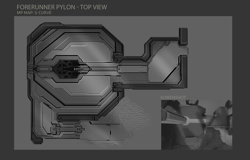 File:H4 Cauldron Layout Concept 2.jpg