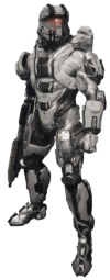 H4 Recruit Armor.png