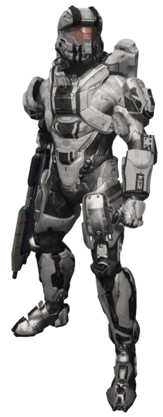 File:H4 Recruit Armor.png