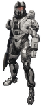 H4 Recruit Armor.png