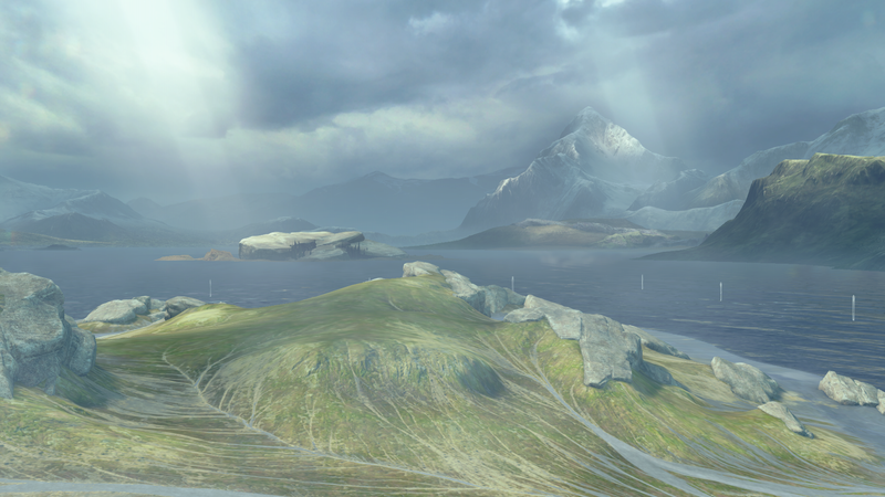 File:H5-Map Forge-overcast 02.PNG