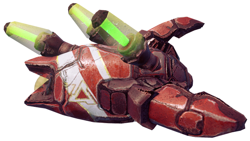 File:H5G Berserker'sClaw Crop 2.png