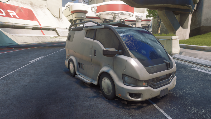 File:H5G Dewmax White.png