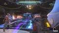 Thumbnail for version as of 23:43, May 3, 2026