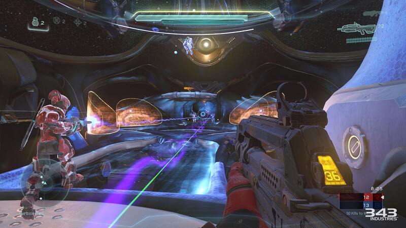 File:H5G PK TruthFP Screenshot 3.jpg