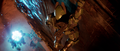 Thumbnail for version as of 21:23, July 25, 2026