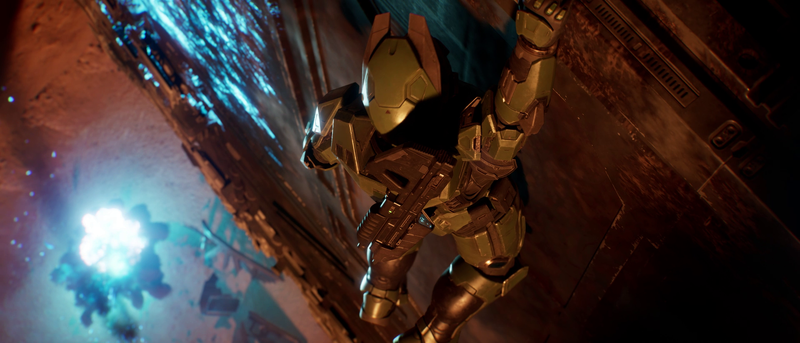 File:HCEV Maw HangingOut.png