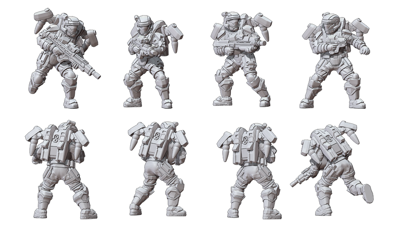 File:HGC BullfrogModels Render.png