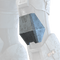 Icon for the GTAS Knee Guards.