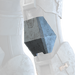 Icon for the GTAS Knee Guards.