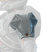 Icon of the "Tracer Augmentor" Left shoulder pad
