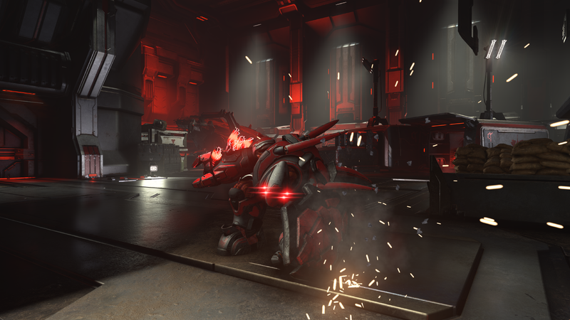 File:HINF ArdentHunter Slam.png