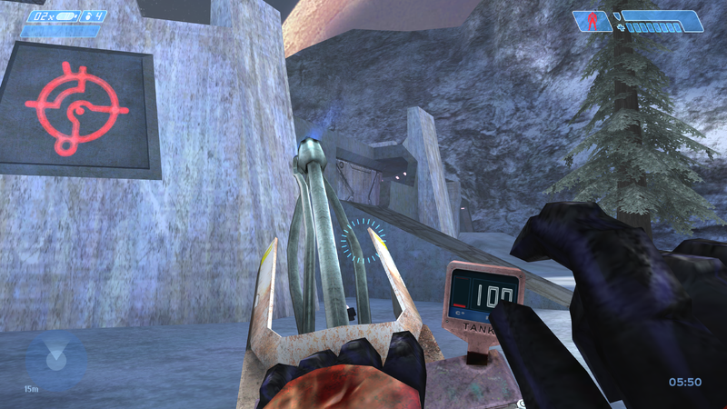 File:HTMCC-HCE Flamethrower Idle.png