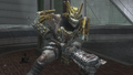 Thumbnail for version as of 20:24, February 10, 2026