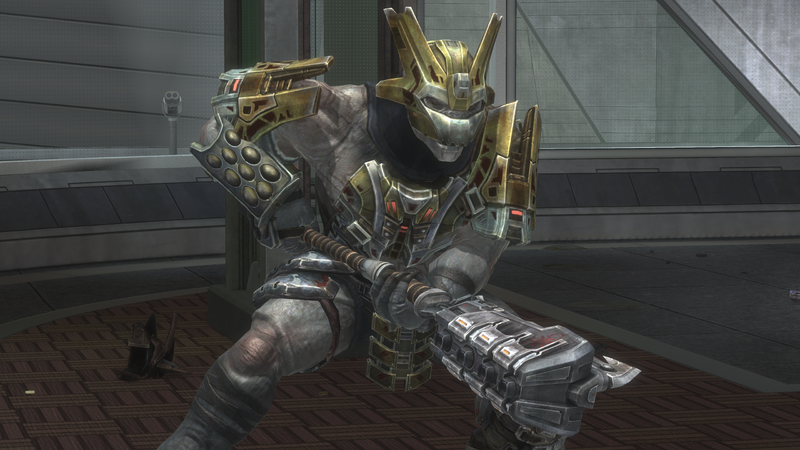File:HTMCC-HR BruteCaptain&GravityHammer 2.png