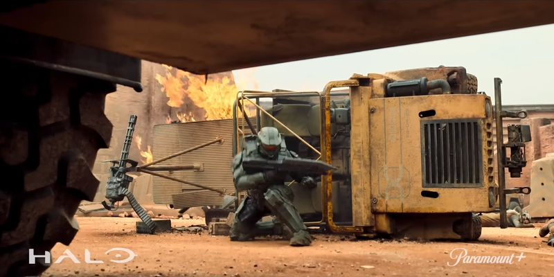 File:HTV-Contact Chief Technical.png