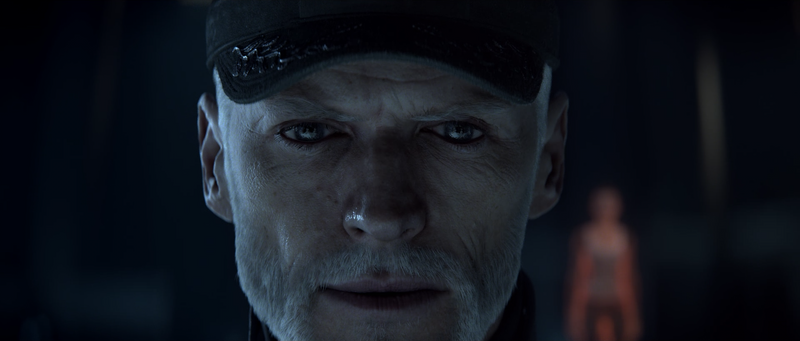 File:HW2 Cutter Sadder.png