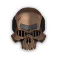 Thumbnail for version as of 17:30, August 2, 2026