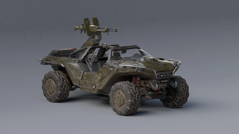 File:HW2 Warthog Render.png