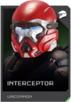 Interceptor Helmet Req.png