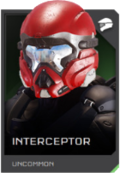 Interceptor Helmet Req.png