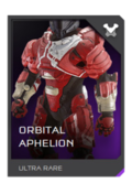 REQ Card - Armor Orbital Aphelion.png