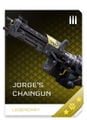 REQ card - Jorge's Chaingun.jpg