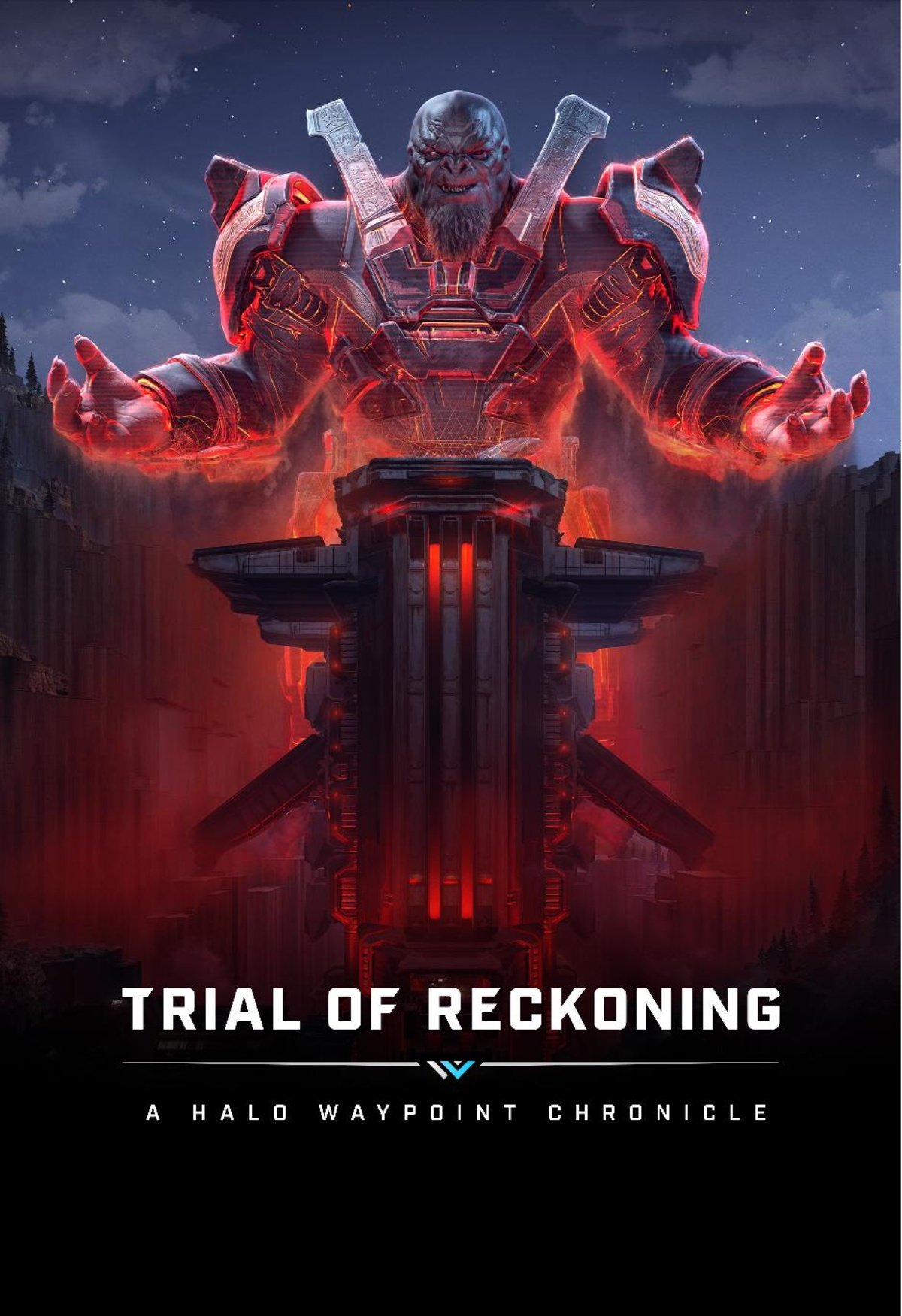 FileTrial of Reckoning.pdf Halopedia, the Halo wiki