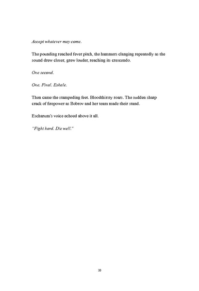 File:Trial of Reckoning.pdf