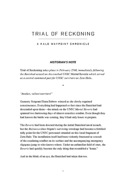 File:Trial of Reckoning.pdf