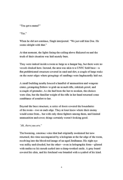 File:Trial of Reckoning.pdf