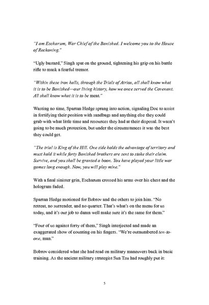 File:Trial of Reckoning.pdf