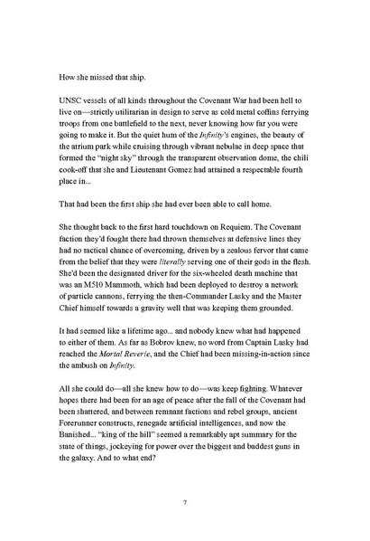 File:Trial of Reckoning.pdf