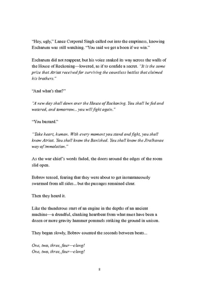 File:Trial of Reckoning.pdf