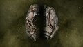 Thumbnail for version as of 12:07, April 10, 2025